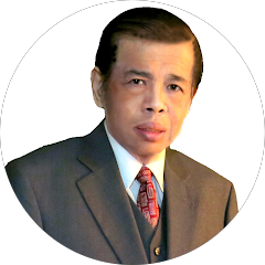 Robert C. Avatar