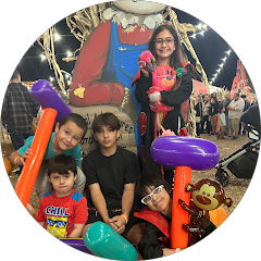 Temecula Divorce Lawyer: Family Law Lawyers Temecula, CA | Privacy Policy