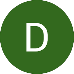 Deborah C. Avatar