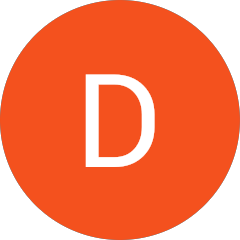 Daniel C. Avatar