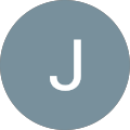 J W. Avatar