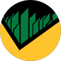 SynBlades Avatar