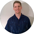 Stephen L. Avatar