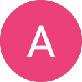 Angela Q. Avatar