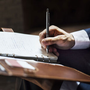 recent changes to california family law