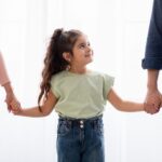 step-parent-adoption