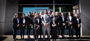 riverside-temecula-divorce-attorneys