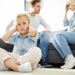 7 Mistakes to Avoid in Child Custody Cases