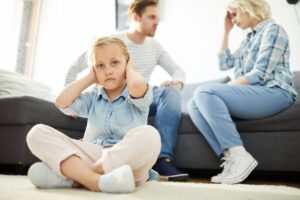 7-mistakes-to-avoid-child-custody