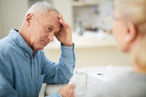 a-troubled-man-thinking-of-separation