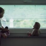 child-abuse-and-abandonment-in-california