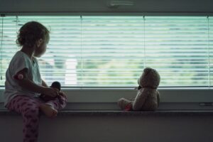 child-abuse-and-abandonment-in-california