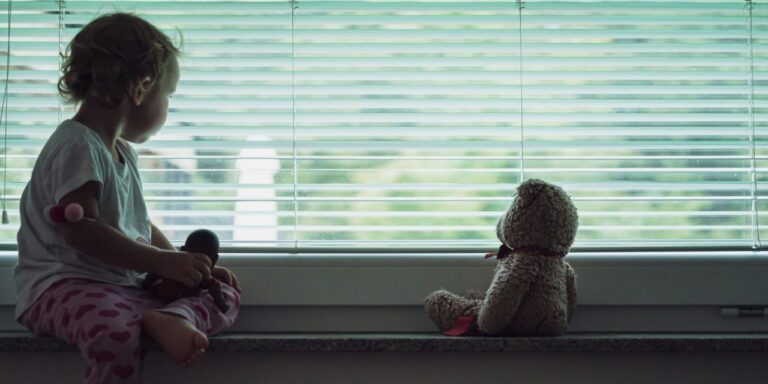 child-abuse-and-abandonment-in-california