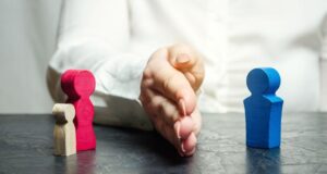 child-custody-modification