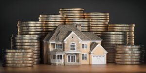 difference-between-separate-and-community-property-1
