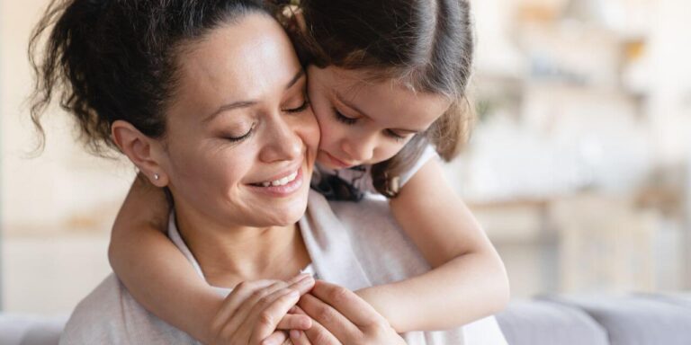 mother-and-daughter-hugging-embracing-spending-time
