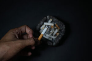 smoking-affect-child-custody