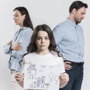 divorce-questions-answered