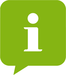 Temecula Divorce Lawyer: Family Law Lawyers Temecula, CA | Legal Separation in California