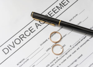divorce-agreement
