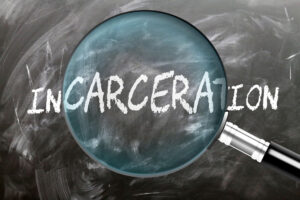 incarceration-child-custody