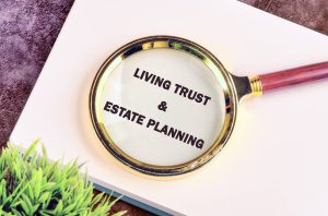 trusts-in-divorce