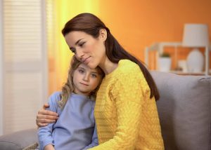 how-to-lose-child-custody-california