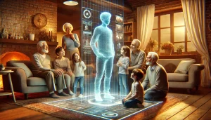 virtual-visitation-rights-in-califronia