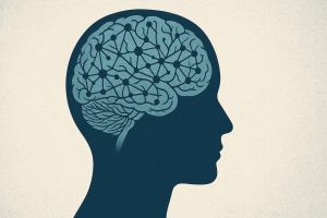 adhd-autism-as-weapon-in-custody-battles