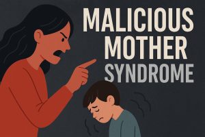 malicious-mother-syndrome
