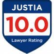 justia-lawyer-rating